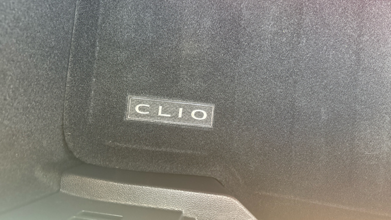 Renault Clio 1.0 TCe 90 SE Edition 5dr Petrol Hatchback